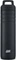 Esbit Majoris Weithals Trinkflasche 700ml Vorschaubild