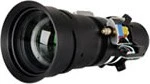 Optoma BX-CTA13 Tele-Zoom-Objektiv