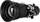 Optoma BX-CTA13 Tele-Zoom-Objektiv