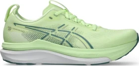 Asics Gel-Kayano 33 illuminate yellow/white (Herren)