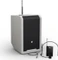 LD Systems Anny 8 BPH Vorschaubild