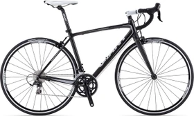 Giant TCR 1 Compact Modell 2014