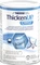 Resource ThickenUp Clear Pulver Vorschaubild