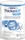 Resource ThickenUp Clear Pulver, 125g
