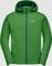 Jack Wolfskin Atlas Tour Fahrradjacke (Herren) Vorschaubild