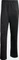 adidas Adicolor Classics Firebird Trainingshose lang schwarz (Herren) Vorschaubild
