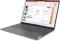 Lenovo Yoga Slim 7 Carbon 13IRP8, Storm Grey, Core i5-1340P, 16GB RAM, 512GB SSD, DE Vorschaubild