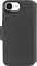 Decoded Leather Detachable Wallet Case für Apple iPhone 16e Vorschaubild