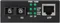 Digitus RJ-45, SC-Duplex MM 2km Vorschaubild