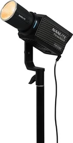 Nanlite Forza 60CR