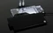 EK Water Blocks EK-FC Radeon Vega Strix RGB, Nickel Vorschaubild