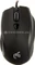 GeIL EpicGear Cyclops Optical Gaming Mouse, USB Vorschaubild