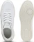 Puma Court Lally Day Night puma white/puma silver (Damen) Vorschaubild