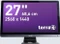 Wortmann Terra LCD 2770W Greenline Plus, 27" Vorschaubild