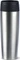 Emsa Travel Mug Classic Grande Isolierbecher 500ml Vorschaubild