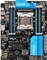 ASRock X99 Extreme4/3.1 (Intel 2011-3) Vorschaubild