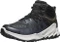 Keen Zionic Waterproof Mid (Herren) Vorschaubild