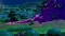 The Legend of Zelda: Echoes of Wisdom (Switch) Vorschaubild