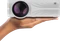 La Vague LV-HD200 Vorschaubild