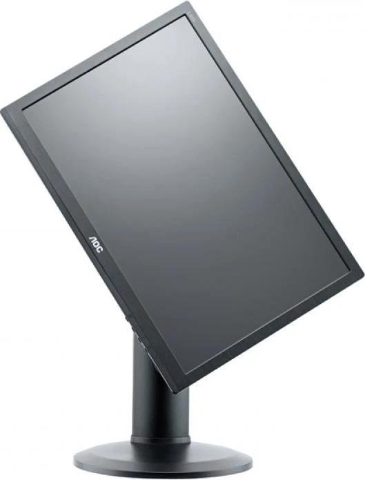 AOC I960PRDA, 19"
