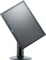 AOC I960PRDA, 19" Vorschaubild