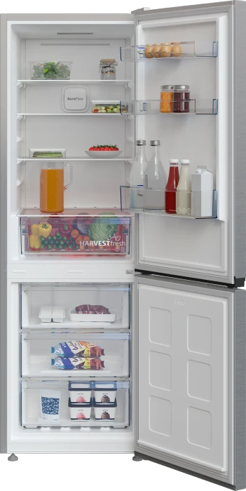 Beko B3RCNA344HXB
