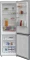 Beko B3RCNA344HXB Vorschaubild