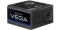 Chieftec VEGA Series PPG-850-S 850W, ATX 3.1 Vorschaubild