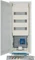 Eaton KLV-60HWS-HY36-F Vorschaubild