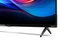 Sharp 55GJ4225E Vorschaubild