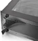 Thermaltake Versa H35, Acrylfenster Vorschaubild