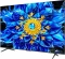 TCL QD-Mini LED 75P8L Vorschaubild