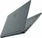 MSI Modern 14 A10M-669, Carbon Gray, Core i5-10210U, 8GB RAM, 512GB SSD, DE Vorschaubild