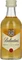 Ballantine's Finest Vorschaubild