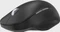 Incase Bluetooth Ergonomic Mouse Black, schwarz, Bluetooth Vorschaubild