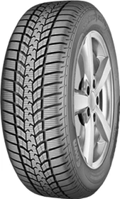 Sava Eskimo SUV 2 235/55 R17 103H XL