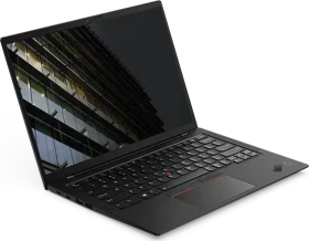Lenovo Premium Privacy Filter 14" für X1 Carbon G9