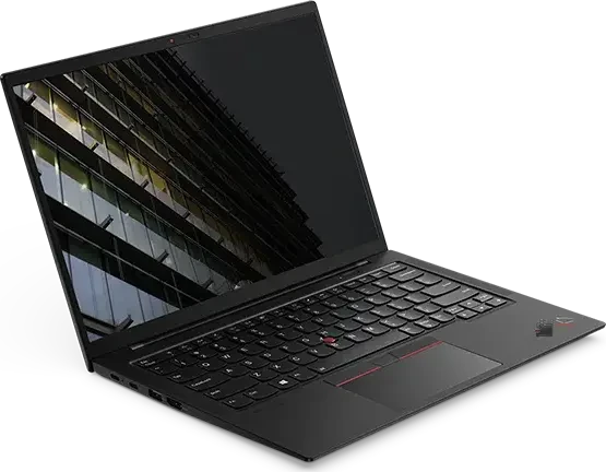 Lenovo Premium Privacy Filter 14" für X1 Carbon G9