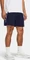 Under Armour Woven Wordmark Hose kurz midnight navy/white (Herren) Vorschaubild