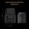 ASUS ProArt PP2600 Backpack Vorschaubild