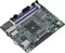 ASRock Rack B550D4ID-2L2T (AMD AM4) Vorschaubild