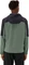 Vaude Elope Wind Funktionsjacke agave (Herren) Vorschaubild