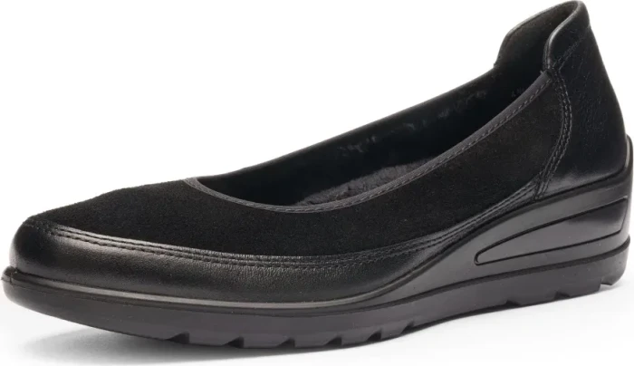 Ara Zürich (Damen)