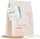Glow25 Original Kollagen Pulver, 450g