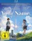 Your Name Vorschaubild