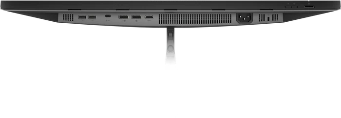 HP Z25xs G3 QHD USB-C DreamColor Display, 25"