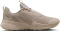 Nike Juniper Trail 3 (Damen) Vorschaubild
