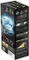 XFX Radeon HD 7870 GHz Edition, 2GB GDDR5, 2x DVI, HDMI, 2x mDP Vorschaubild