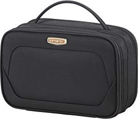 Samsonite Spark SNG Eco Reise-Set Kulturtasche schwarz