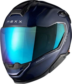 Nexx X.TR Atlantic matt